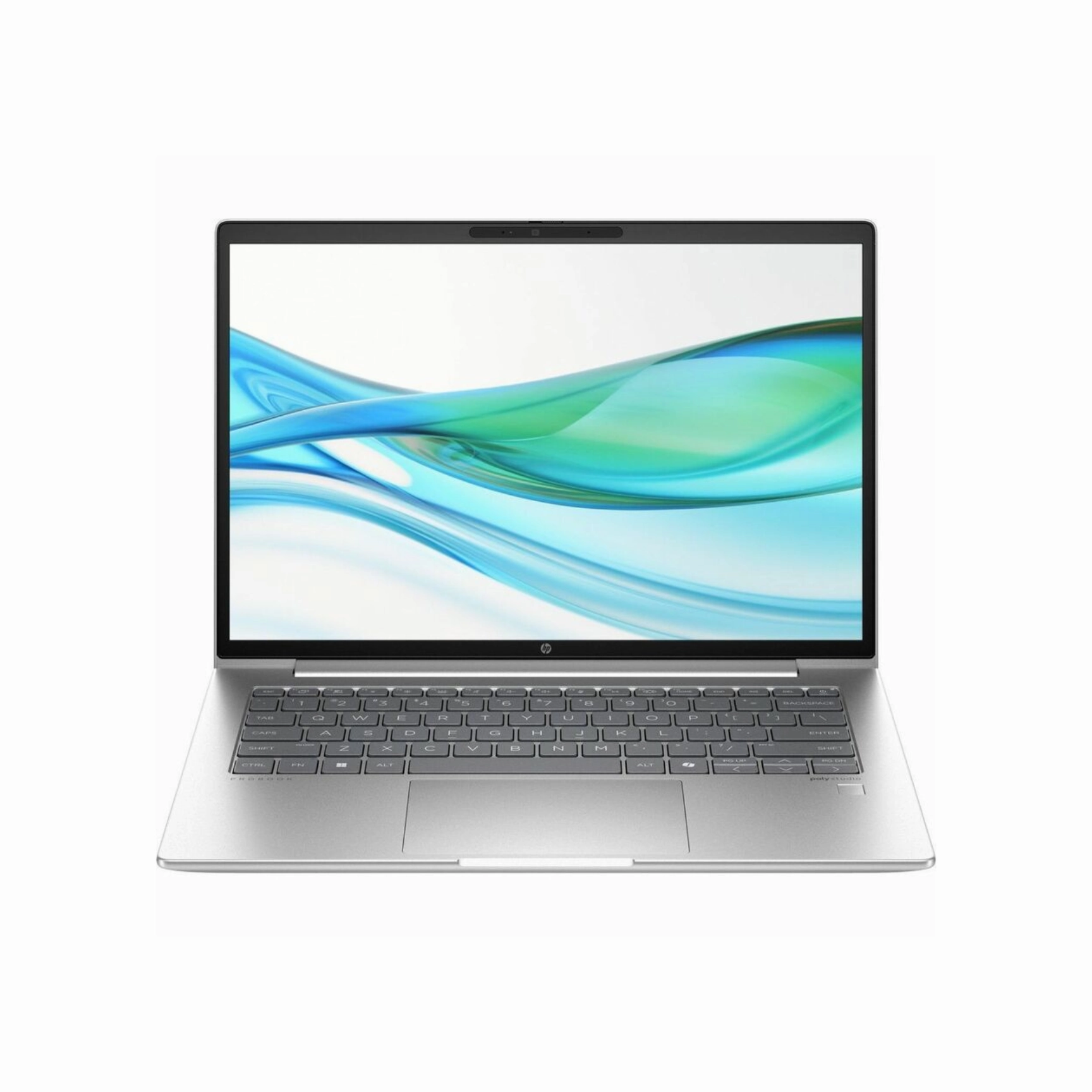 HP ProBook 460 G11 16" Notebook imac,desktop computer