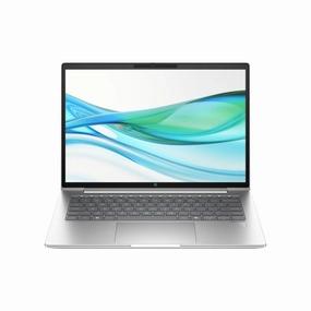 HP ProBook 460 G11 16" Touchscreen Notebook imac,desktop computer