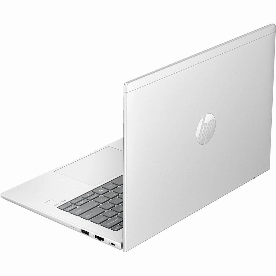 HP ProBook 460 G11 16" Touchscreen Notebook