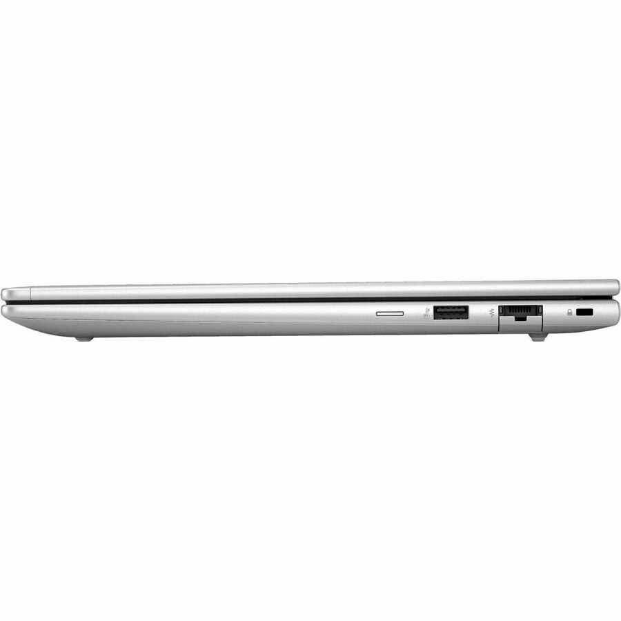 HP ProBook 460 G11 16" Touchscreen Notebook