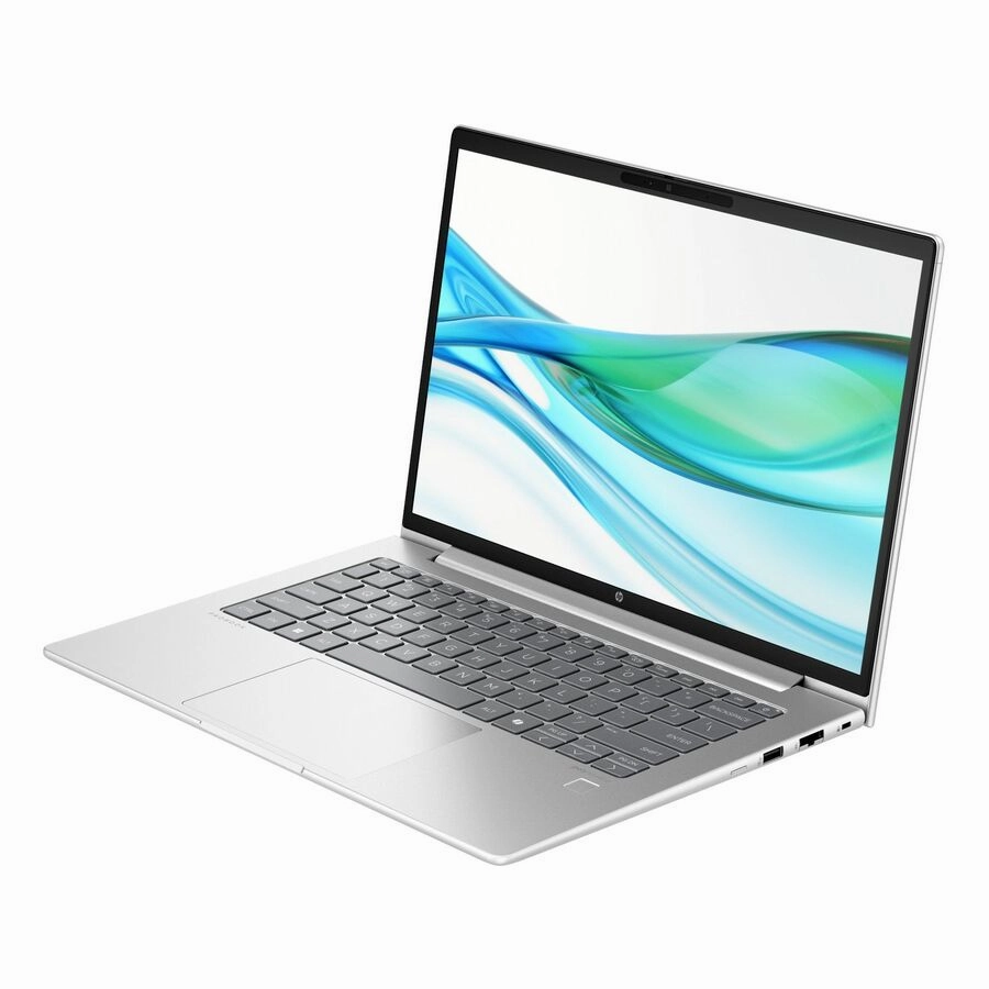 HP ProBook 460 G11 16" Touchscreen Notebook