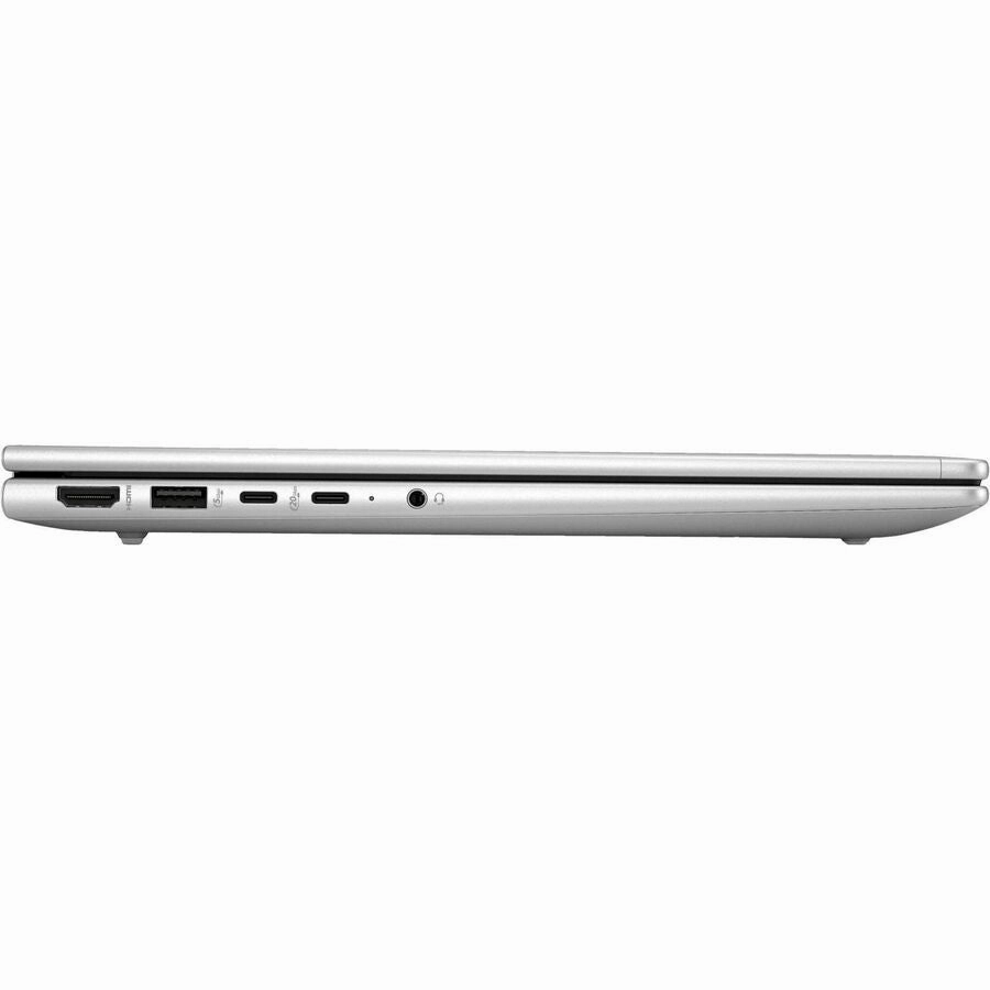 HP ProBook 460 G11 16" Touchscreen Notebook