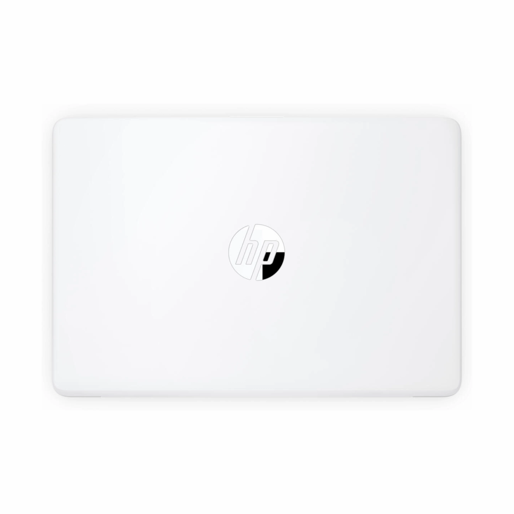 HP Stream 11-AK0012 11" Notebook