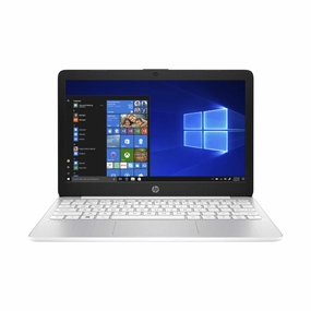 HP Stream 11-AK0012 11" Notebook imac,desktop computer