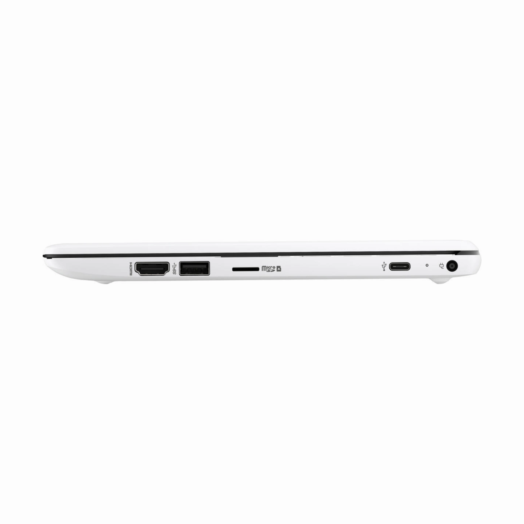HP Stream 11-AK0012 11" Notebook