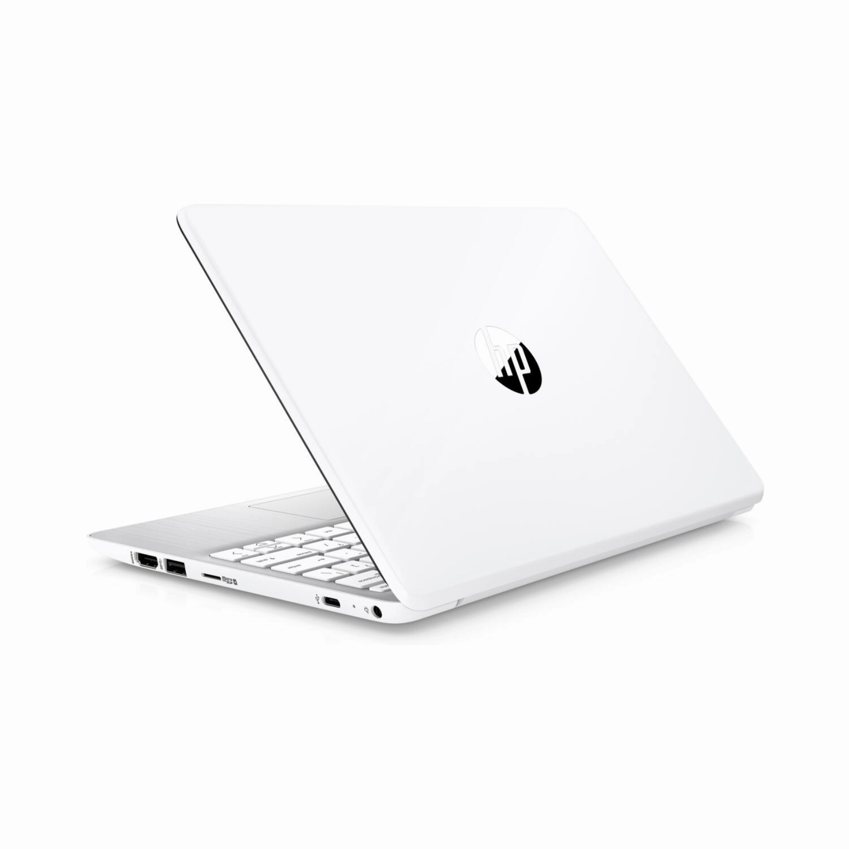 HP Stream 11-AK0012 11" Notebook