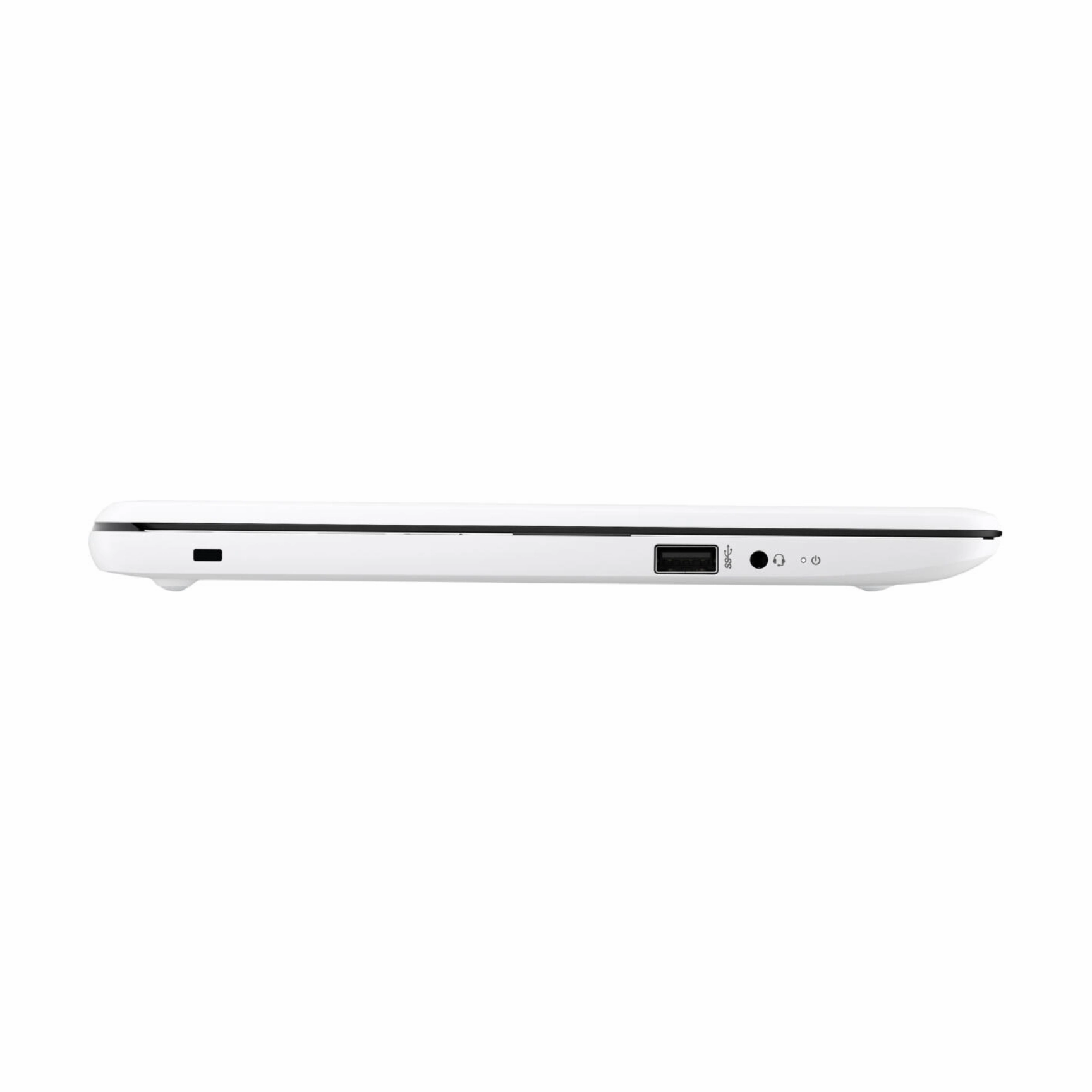 HP Stream 11-AK0012 11" Notebook
