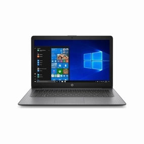 HP Stream 14-CB119 14" Notebook imac,desktop computer