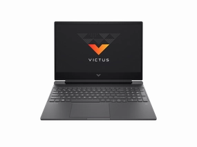 HP VICTUS 15-Core i7-13700H, 16GB DDR4 & 1TB SSD, NVIDIA GeForce RTX 4060 8GB, 15.6Inch, Win11 HP VICTUS 15-Core i7-13700H, 16GB DDR4 & 1TB SSD, NVIDIA GeForce RTX 4060 8GB, 15.6Inch, Win11 tv stand, curved tv