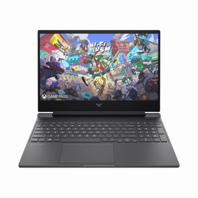HP Victus 15-FA27 15.6" Gaming Notebook imac,desktop computer