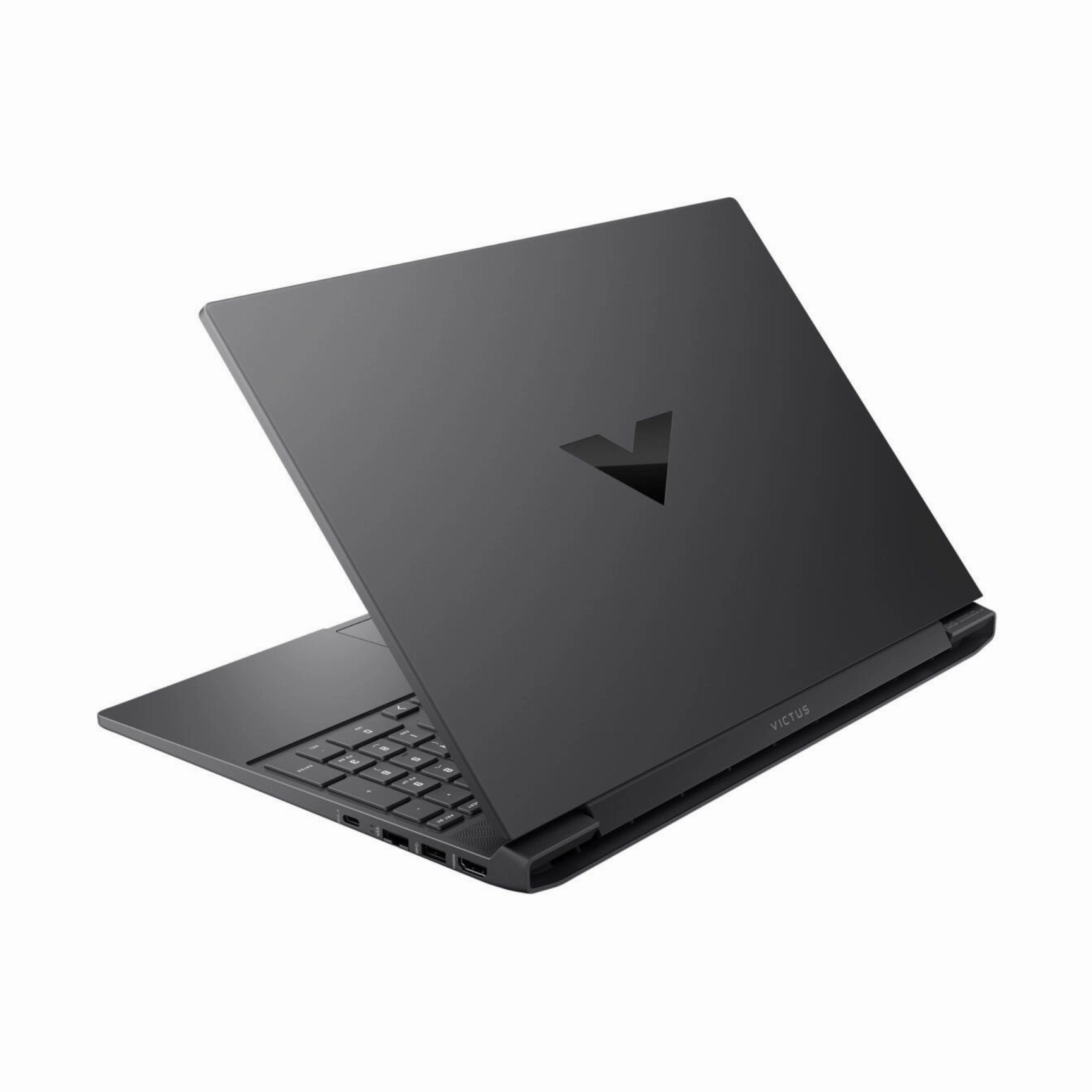HP Victus 15-FA27 15.6" Gaming Notebook
