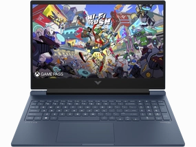 HP VICTUS 16-R1012NE CORE I7-14650HX 16GB DDR51TB SSDNVIDIA GEFORCE RTX4050-6GB,16.1 Inch tv stand, curved tv