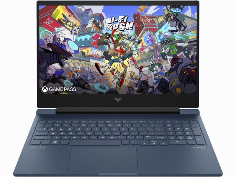 HP VICTUS 16-R1012NE CORE I7-14650HX 16GB DDR51TB SSDNVIDIA GEFORCE RTX4050-6GB,16.1 Inch tv stand, curved tv