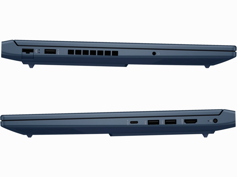 HP VICTUS 16-R1012NE CORE I7-14650HX 16GB DDR51TB SSDNVIDIA GEFORCE RTX4050-6GB,16.1 Inch