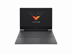 Hp Victus Clamshell-Roku 23C1-Core i7-13700H, 16GB DDR4 & 1TB Pcle, Nvidia GeForce RTX 3050, 15.6Inch, Win11 tv stand, curved tv
