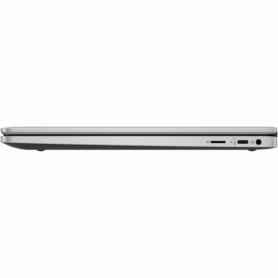HP x360 14C-CD 14" 2-in-1 Touchscreen Chromebook