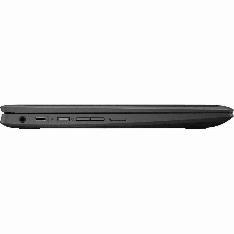 HP x360 Fortis G5 11" Touchscreen 2-in-1 Chromebook