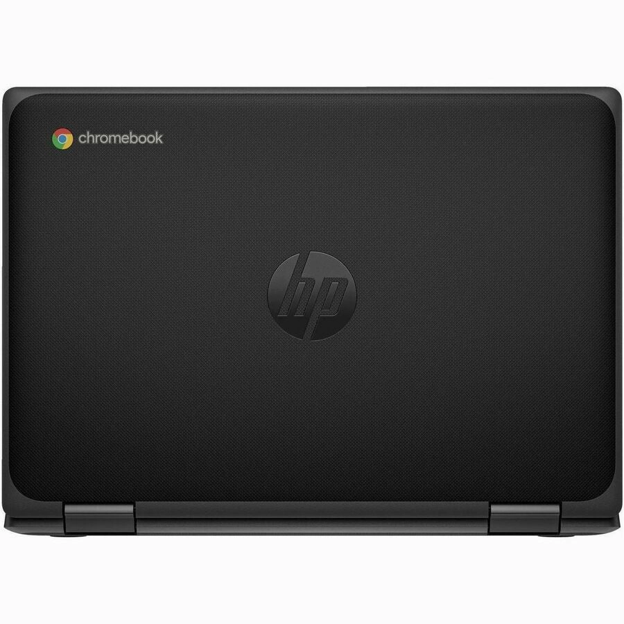 HP x360 Fortis G5 11" Touchscreen 2-in-1 Chromebook