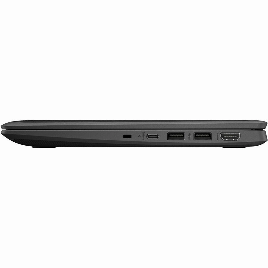 HP x360 Fortis G5 11" Touchscreen 2-in-1 Chromebook