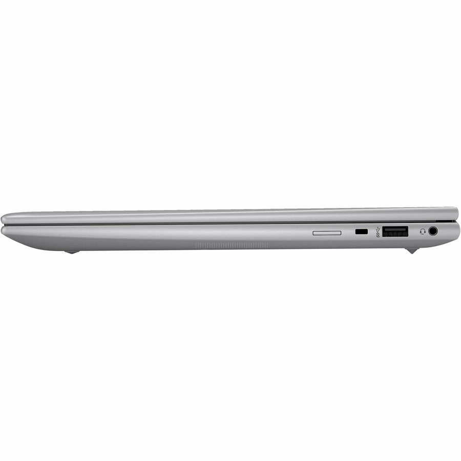HP ZBook Firefly G10 14" Mobile Workstation