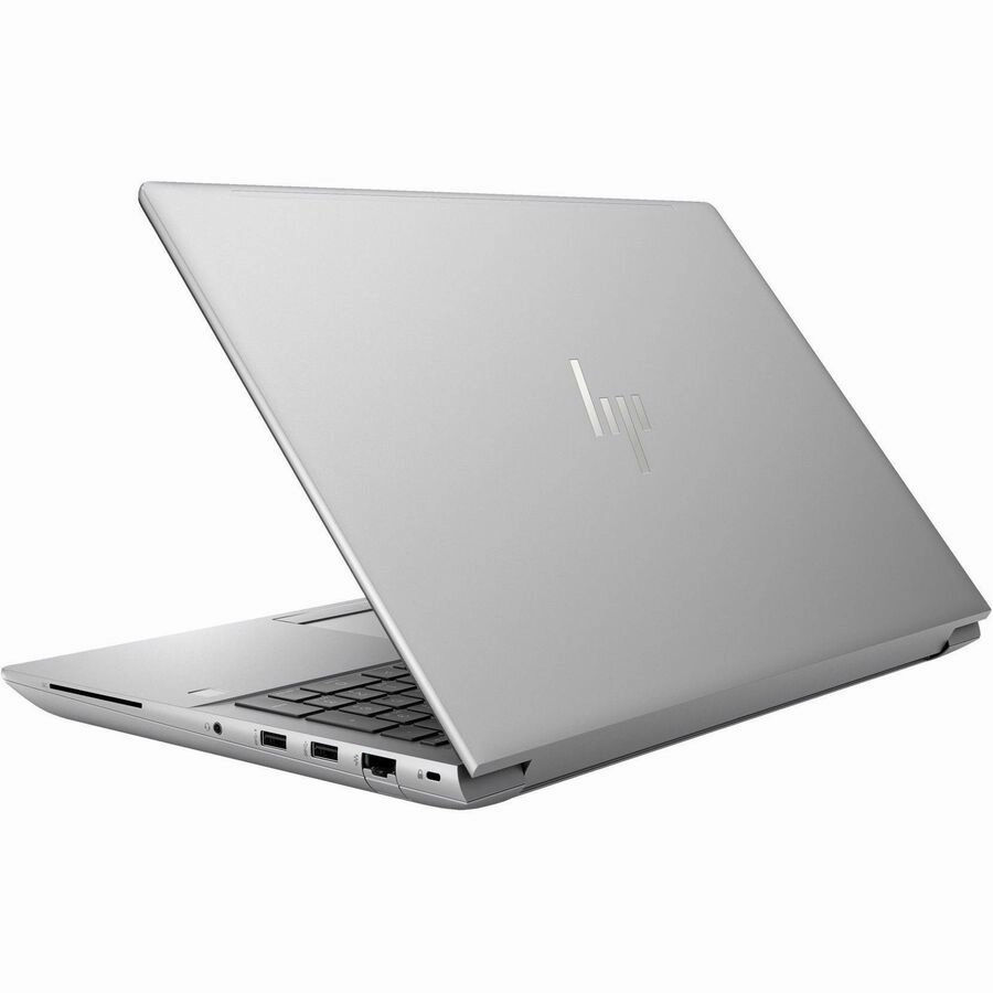 HP ZBook Firefly G10 14" Mobile Workstation