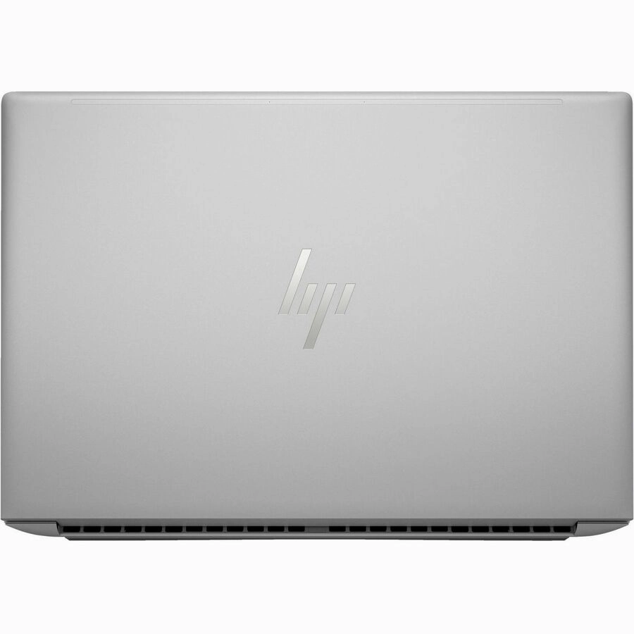 HP ZBook Firefly G10 14" Mobile Workstation