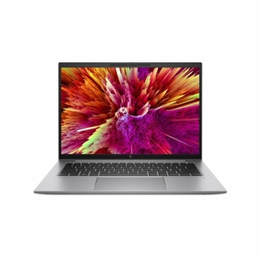 HP ZBook Firefly G10 14" Mobile Workstation imac,desktop computer