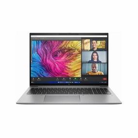 HP ZBook Firefly G11 14" Mobile Workstation imac,desktop computer