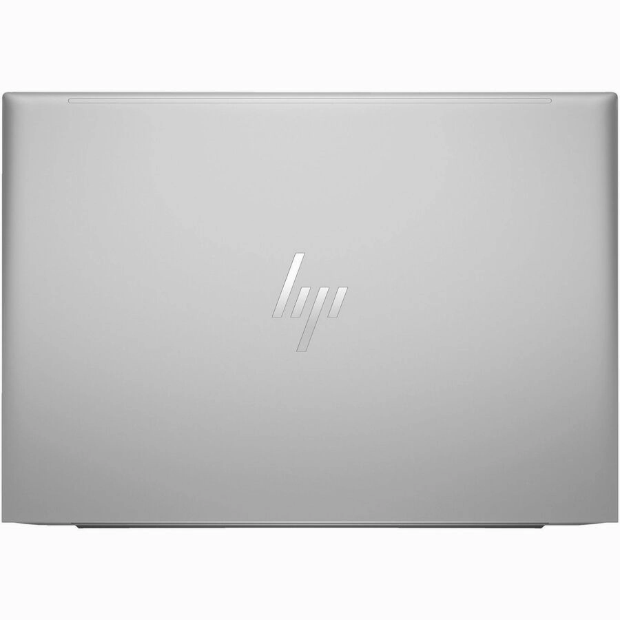 HP ZBook Firefly G11 14" Mobile Workstation