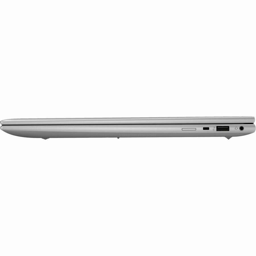 HP ZBook Firefly G11 14" Touchscreen Mobile Workstation