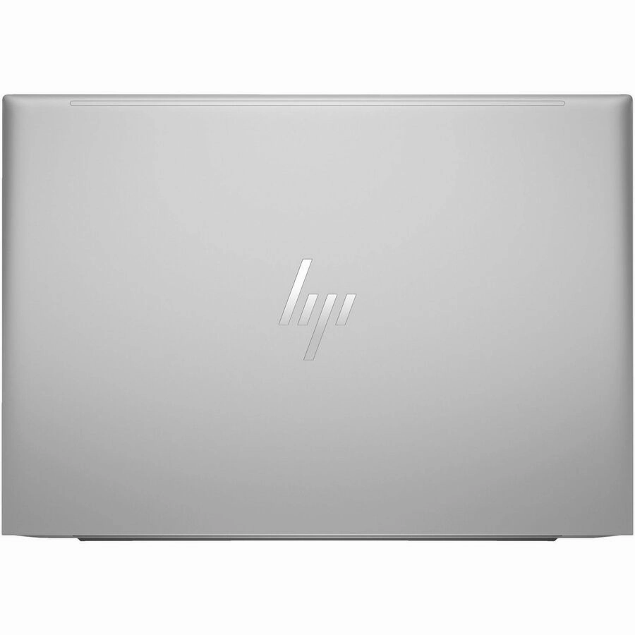 HP ZBook Firefly G11 14" Touchscreen Mobile Workstation