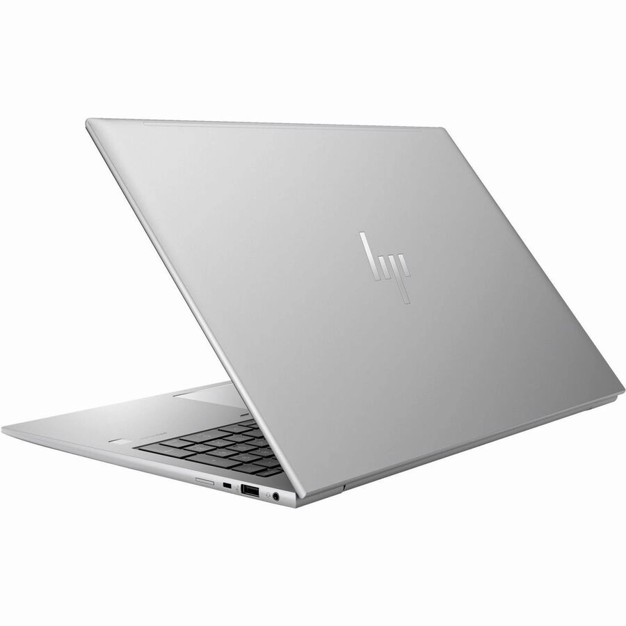 HP ZBook Firefly G11 16" Mobile Workstation