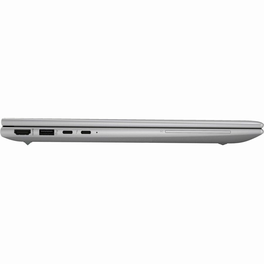 HP ZBook Firefly G11 A 14" Mobile Workstation