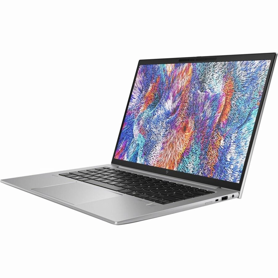 HP ZBook Firefly G11 A 14" Mobile Workstation