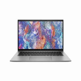 HP ZBook Firefly G11 A 14" Mobile Workstation imac,desktop computer