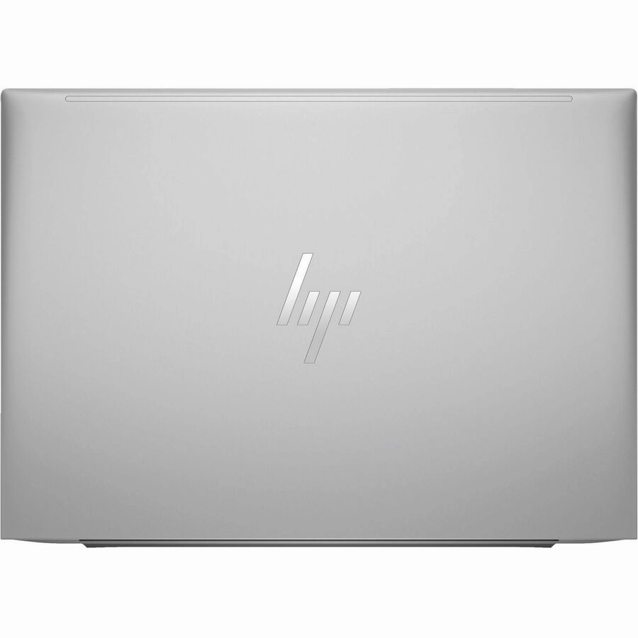 HP ZBook Firefly G11 A 14" Mobile Workstation