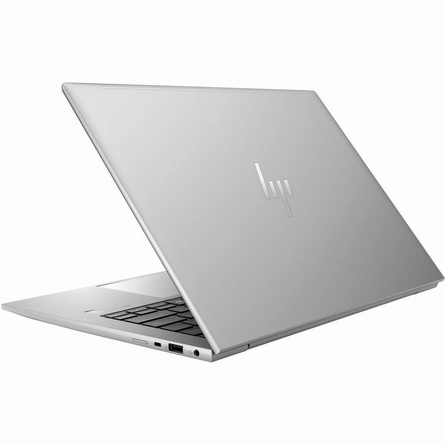 HP ZBook Firefly G11 A 14" Mobile Workstation
