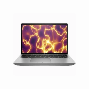 HP ZBook Fury G11 16" Mobile Workstation imac,desktop computer