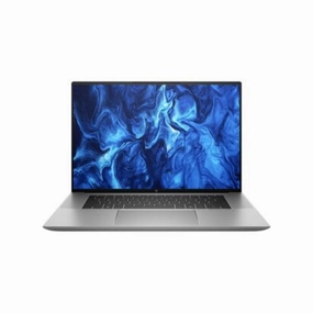 HP ZBook Studio G11 16" Mobile Workstation imac,desktop computer