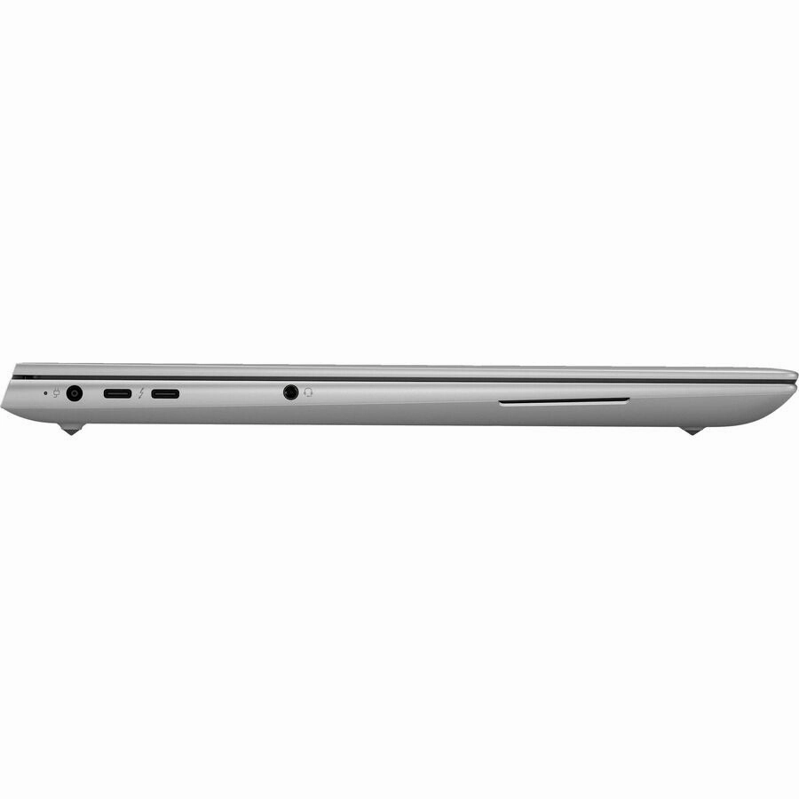 HP ZBook Studio G11 16" Mobile Workstation