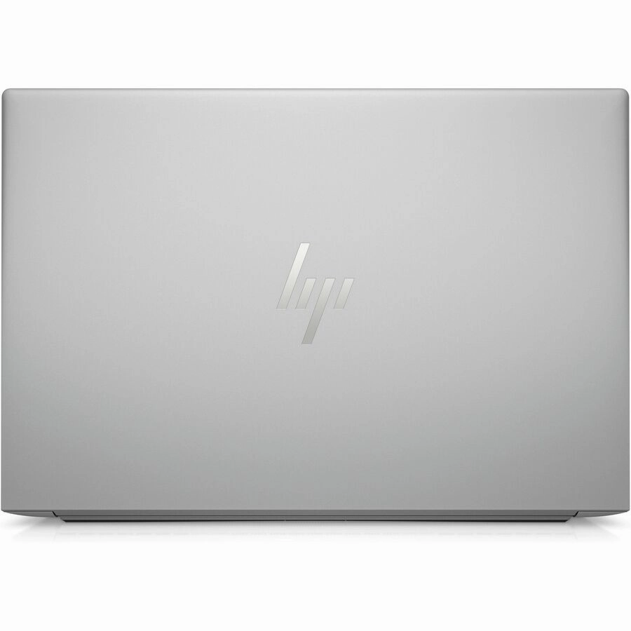 HP ZBook Studio G11 16" Mobile Workstation