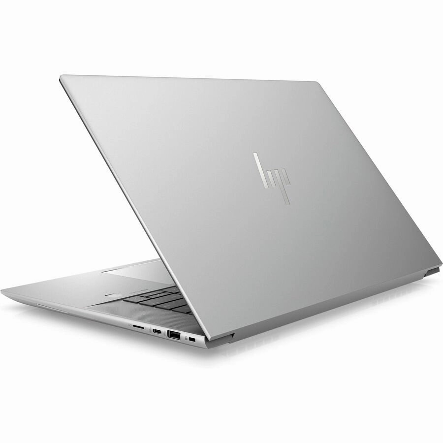 HP ZBook Studio G11 16" Mobile Workstation