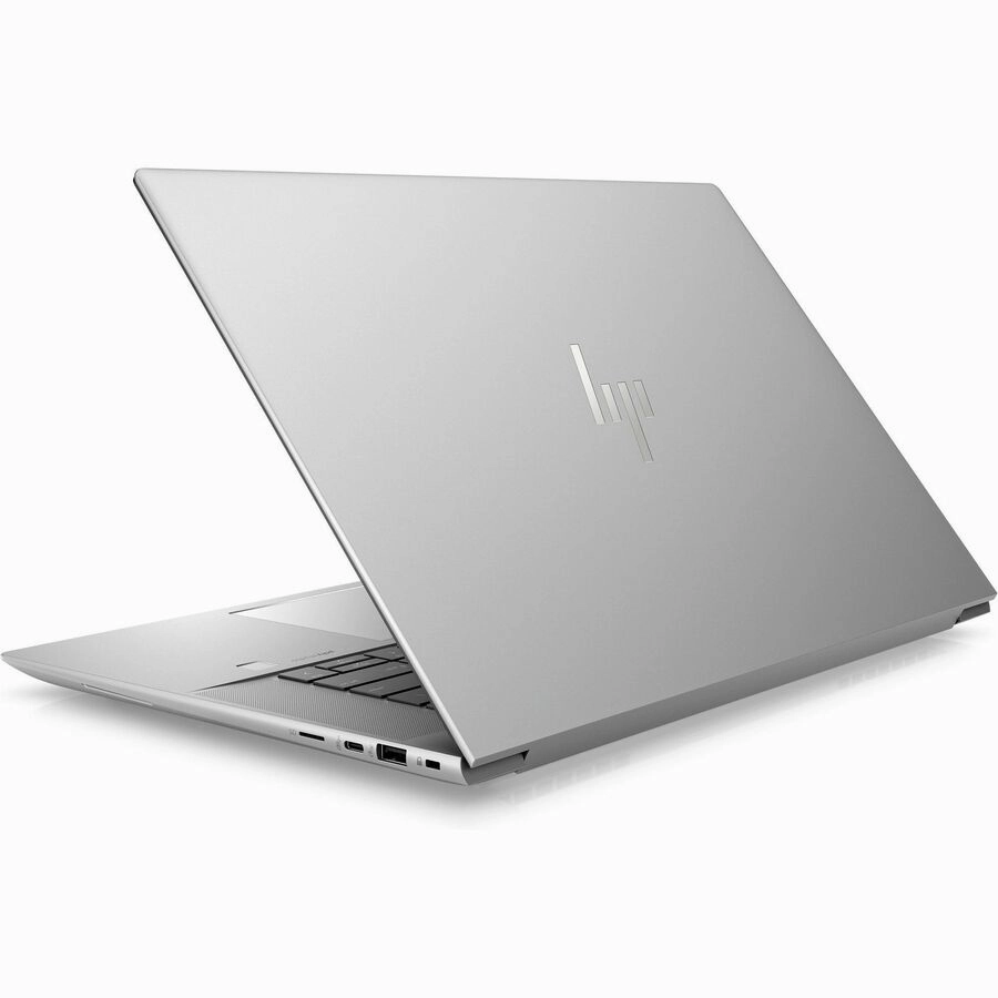 HP ZBook Studio G11 16" Touchscreen Mobile Workstation