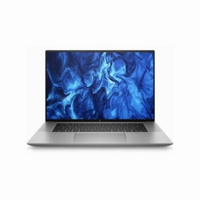 HP ZBook Studio G11 16" Touchscreen Mobile Workstation imac,desktop computer