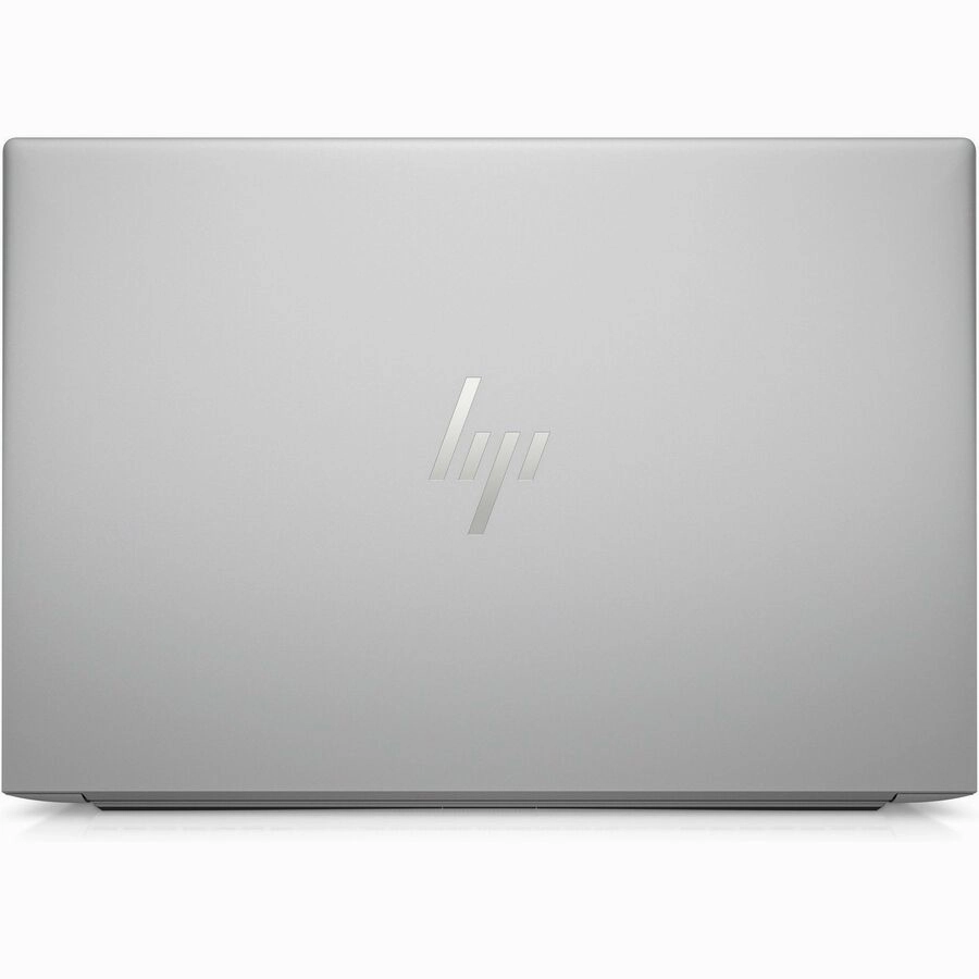 HP ZBook Studio G11 16" Touchscreen Mobile Workstation