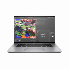 HP ZBook Studio G9 16" Mobile Workstation imac,desktop computer