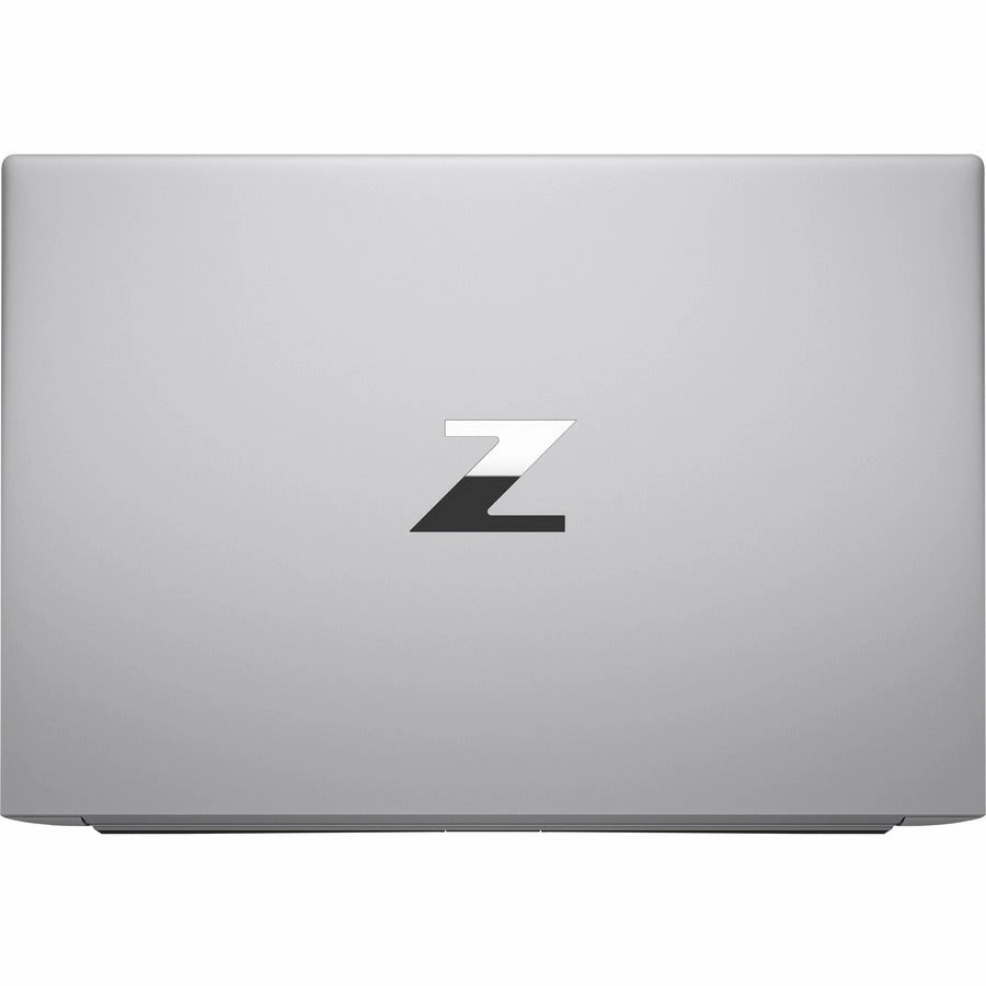 HP ZBook Studio G9 16" Mobile Workstation