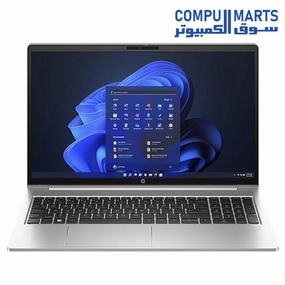 HPNBBROBOOK(61W31AV)H450CORI71165G7/8G/256/WIN11/15.6 mini pc,computer