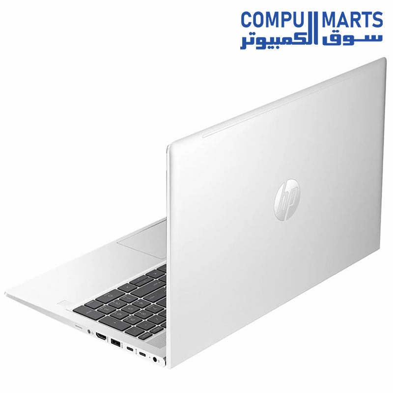 HPNBBROBOOK(61W31AV)H450CORI71165G7/8G/256/WIN11/15.6