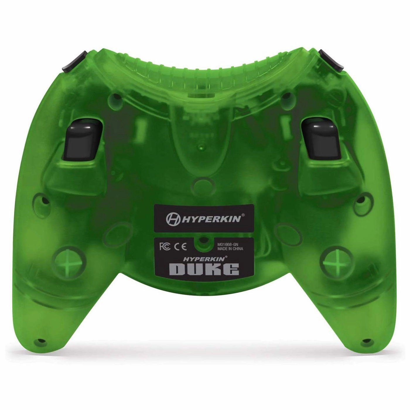 Hyperkin Duke Wired Controller for Xbox One/Windows 10/11 PC